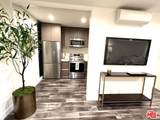 9500 Olympic Boulevard - Photo 6