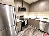9500 Olympic Boulevard - Photo 7