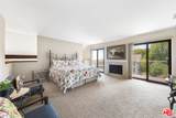 2967 Glendower Avenue - Photo 33