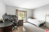 2967 Glendower Avenue - Photo 38