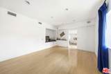 2967 Glendower Avenue - Photo 44