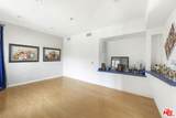 2967 Glendower Avenue - Photo 45
