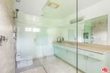 2967 Glendower Avenue - Photo 46