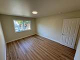 370 Bartlett Street - Photo 12