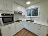 370 Bartlett Street - Photo 17