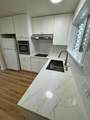 370 Bartlett Street - Photo 18