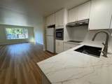 370 Bartlett Street - Photo 20
