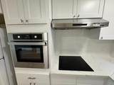 370 Bartlett Street - Photo 21
