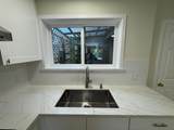 370 Bartlett Street - Photo 22
