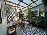 370 Bartlett Street - Photo 23