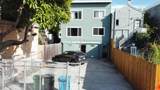 370 Bartlett Street - Photo 37
