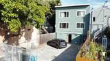 370 Bartlett Street - Photo 38