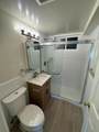 370 Bartlett Street - Photo 8