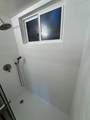 370 Bartlett Street - Photo 9