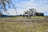 0 Interlake Road - Photo 10