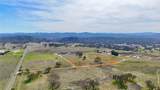 0 Interlake Road - Photo 13