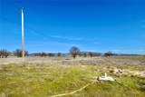 0 Interlake Road - Photo 5