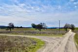0 Interlake Road - Photo 9