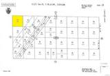0 Boulder Avenue - Photo 5