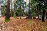 1 Old Madrone Road - Photo 10