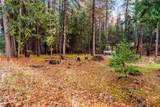 1 Old Madrone Road - Photo 11