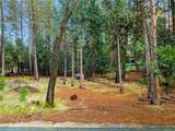 1 Old Madrone Road - Photo 12
