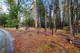 1 Old Madrone Road - Photo 6