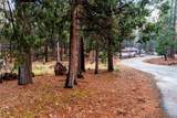 1 Old Madrone Road - Photo 9