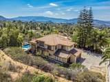 14797 Wild Colt Place - Photo 3