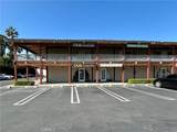 9252 Garden Grove Boulevard - Photo 25