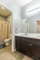 37 Laurel Court - Photo 18