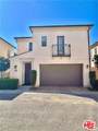 21816 Moveo Drive - Photo 1