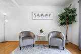 4285 Walnut Grove Ave - Photo 11