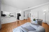 4285 Walnut Grove Ave - Photo 14