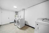 4285 Walnut Grove Ave - Photo 19