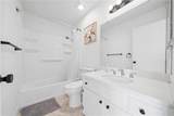 4285 Walnut Grove Ave - Photo 27