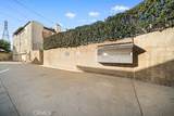 4285 Walnut Grove Ave - Photo 28