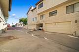 4285 Walnut Grove Ave - Photo 29