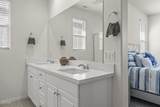 352 Campbell Court - Photo 15