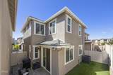 352 Campbell Court - Photo 27