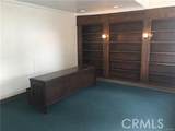 1453 Huntoon Street - Photo 3