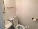 1453 Huntoon Street - Photo 4