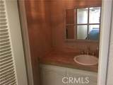 1453 Huntoon Street - Photo 5