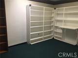 1453 Huntoon Street - Photo 6
