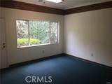 1453 Huntoon Street - Photo 7