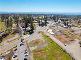 7067 Skyway - Photo 2