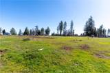 7067 Skyway - Photo 5