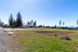 7067 Skyway - Photo 6