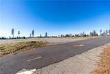 7067 Skyway - Photo 8