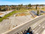 7067 Skyway - Photo 9